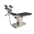 KDT-Y08A Strumento chirurgico Electric Hospital Operating Room Room Attrezzatura di fabbrica fluoroscopica Maglie C-Ram